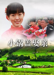 看国产一毛片在线看手机看